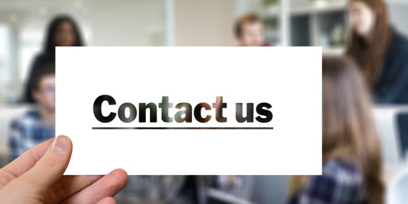 Vì sao liên hệ V9BET