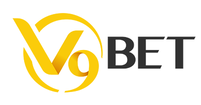 v9bettvip.me
